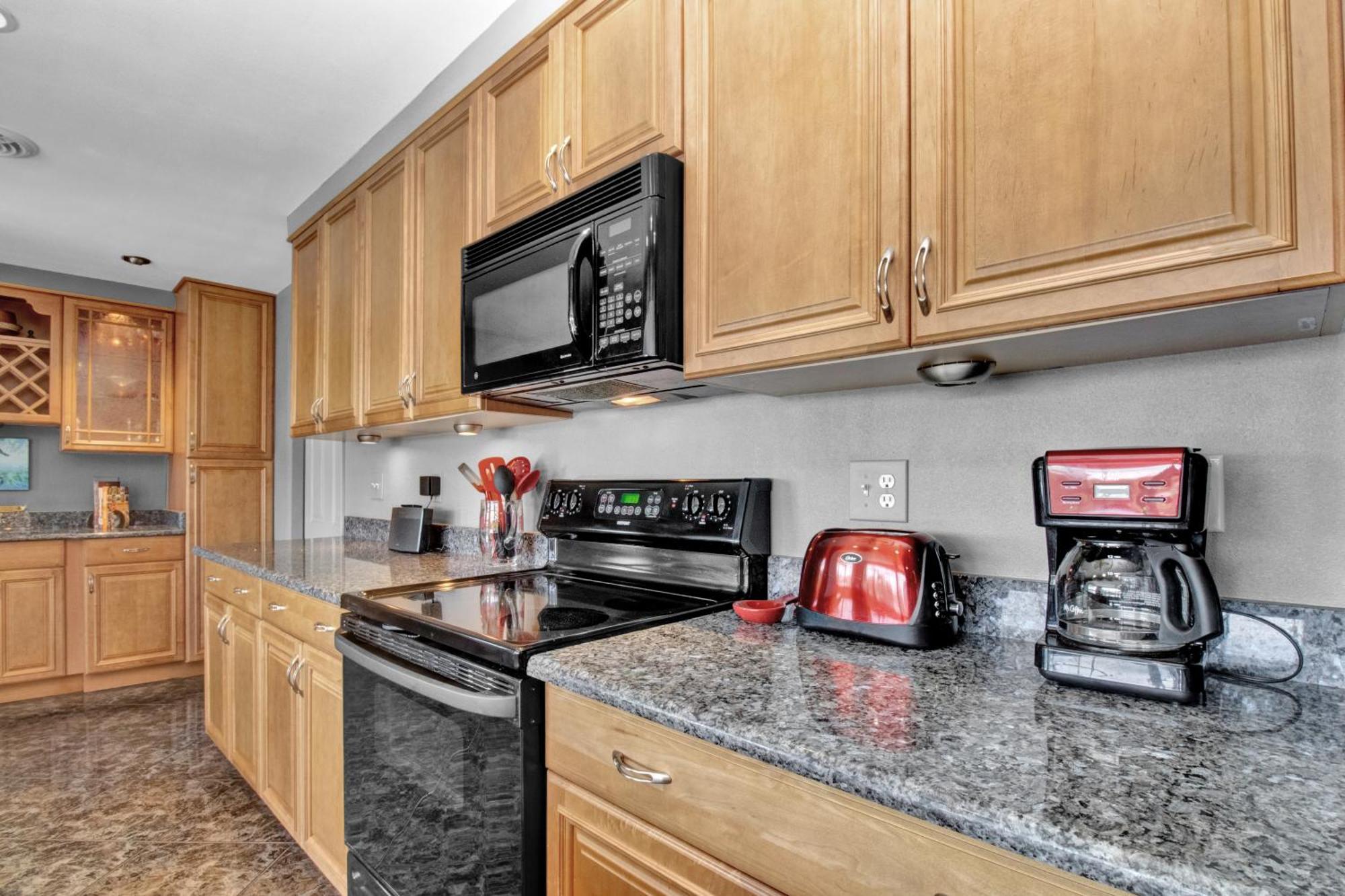 Pet Friendly Canal Front 3-Bedroom Grand Villa With Pool, Linai And Dock Port Charlotte Exterior foto