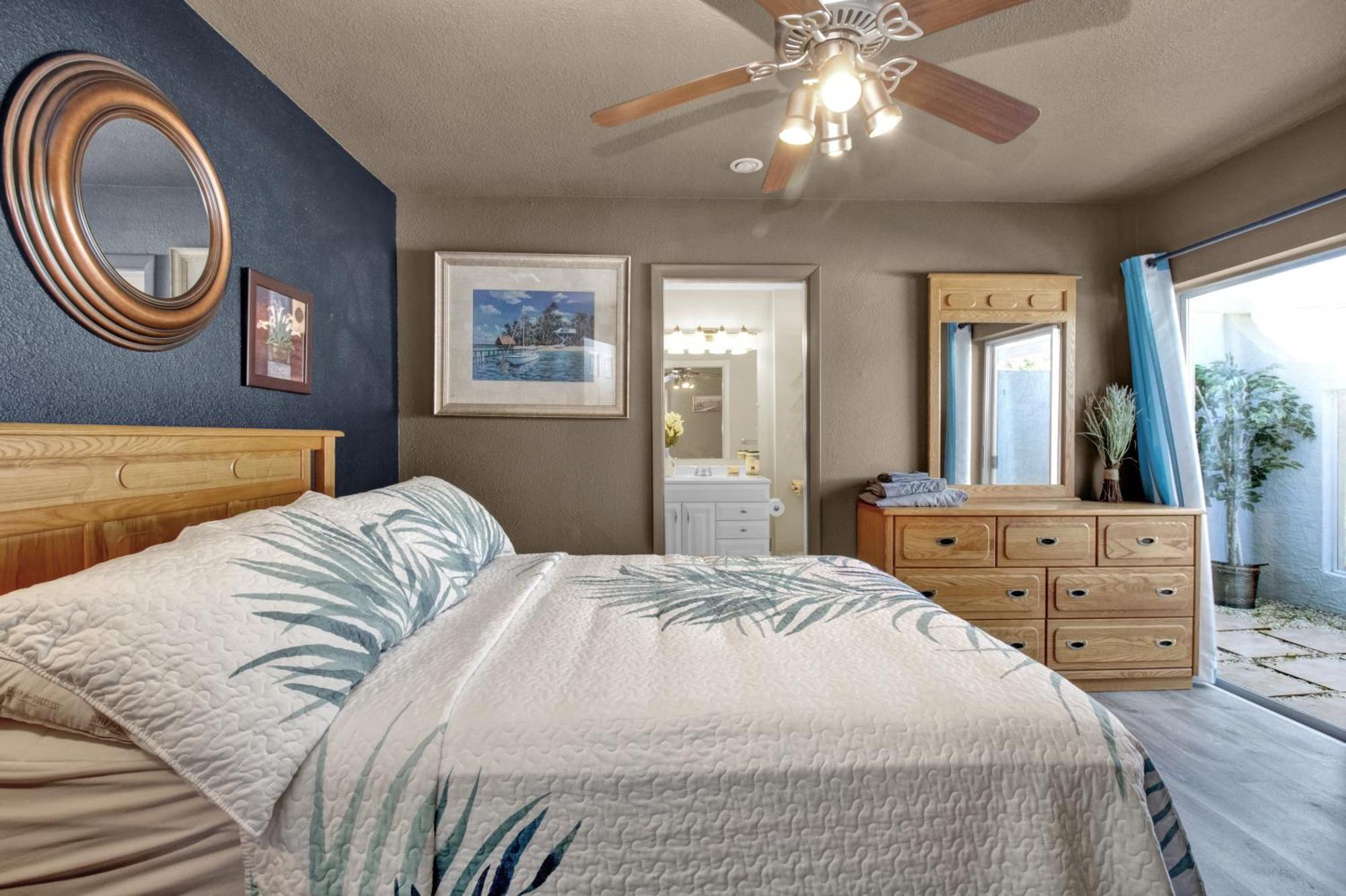 Pet Friendly Canal Front 3-Bedroom Grand Villa With Pool, Linai And Dock Port Charlotte Exterior foto