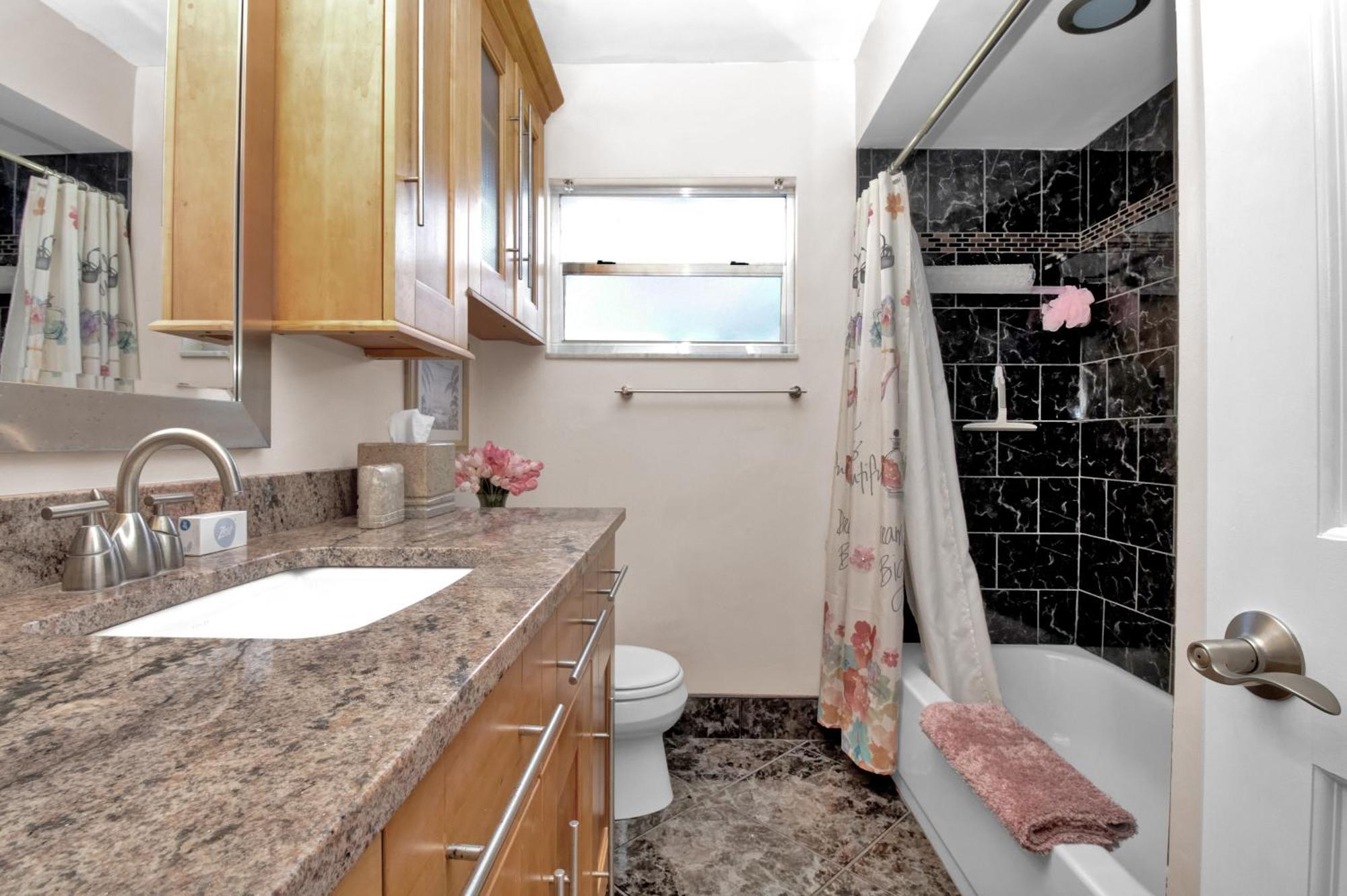 Pet Friendly Canal Front 3-Bedroom Grand Villa With Pool, Linai And Dock Port Charlotte Exterior foto