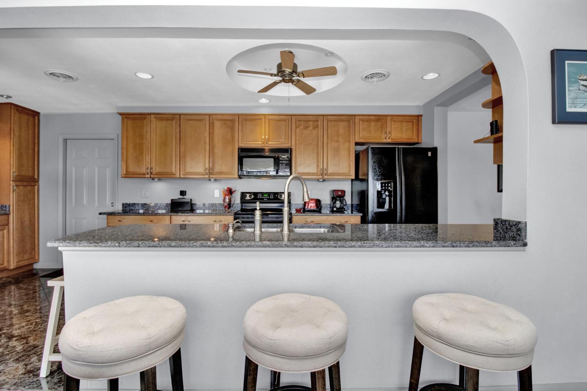 Pet Friendly Canal Front 3-Bedroom Grand Villa With Pool, Linai And Dock Port Charlotte Exterior foto