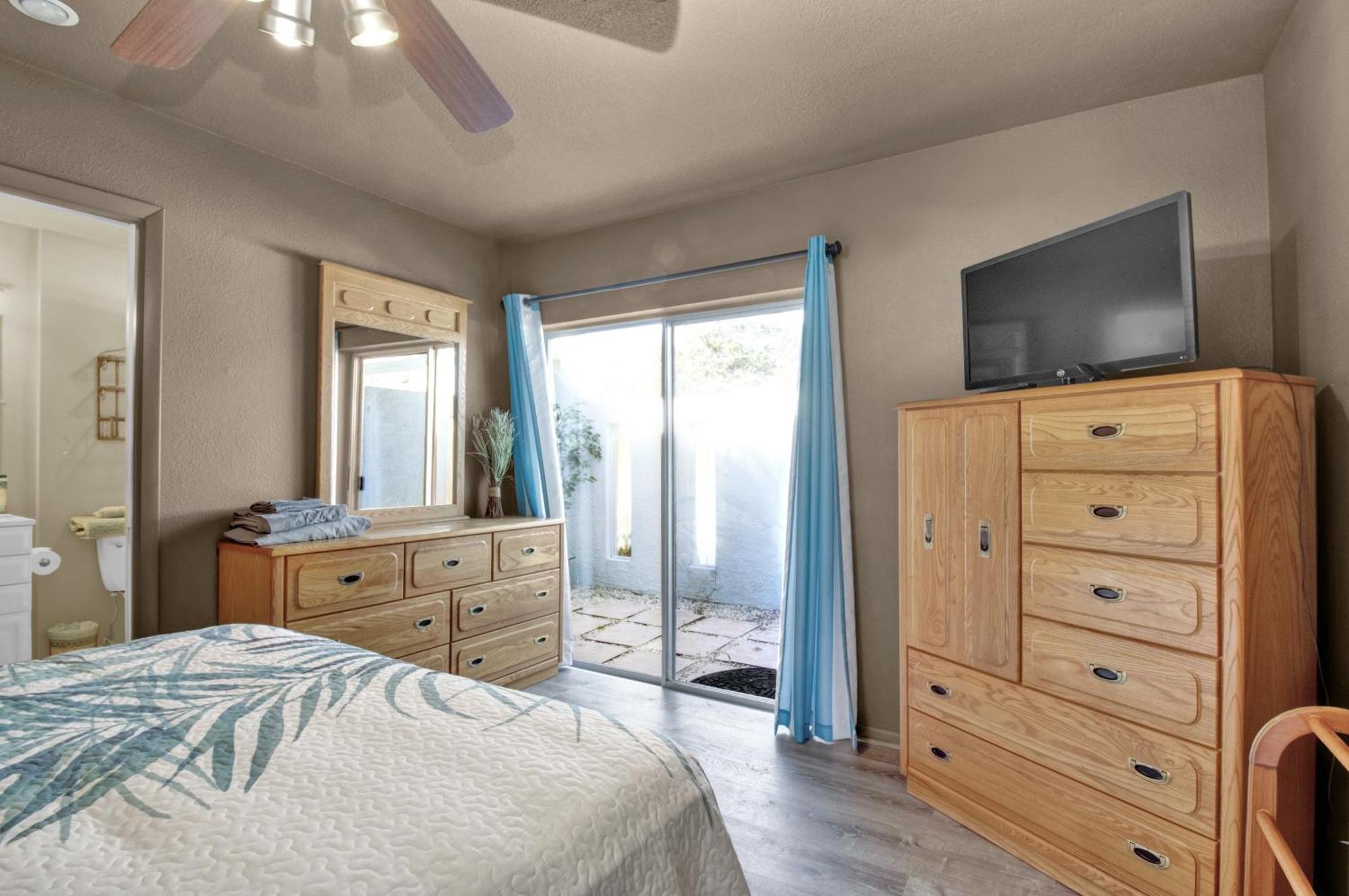 Pet Friendly Canal Front 3-Bedroom Grand Villa With Pool, Linai And Dock Port Charlotte Exterior foto