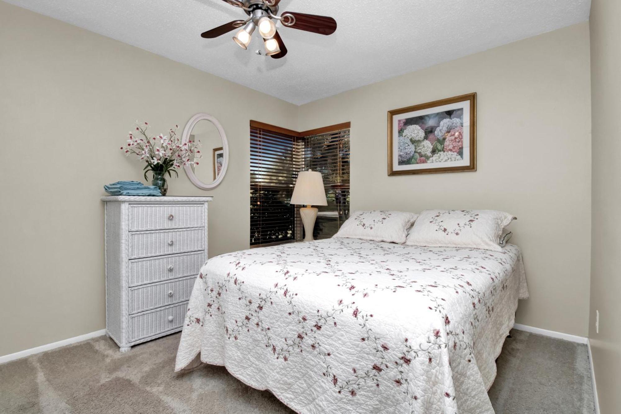Pet Friendly Canal Front 3-Bedroom Grand Villa With Pool, Linai And Dock Port Charlotte Exterior foto