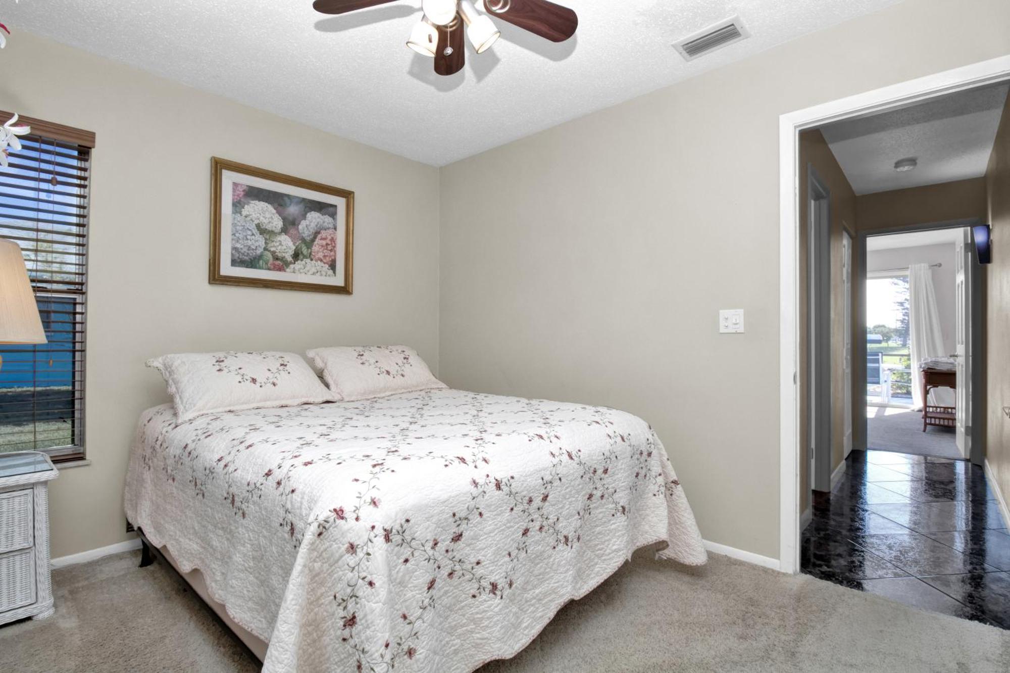 Pet Friendly Canal Front 3-Bedroom Grand Villa With Pool, Linai And Dock Port Charlotte Exterior foto
