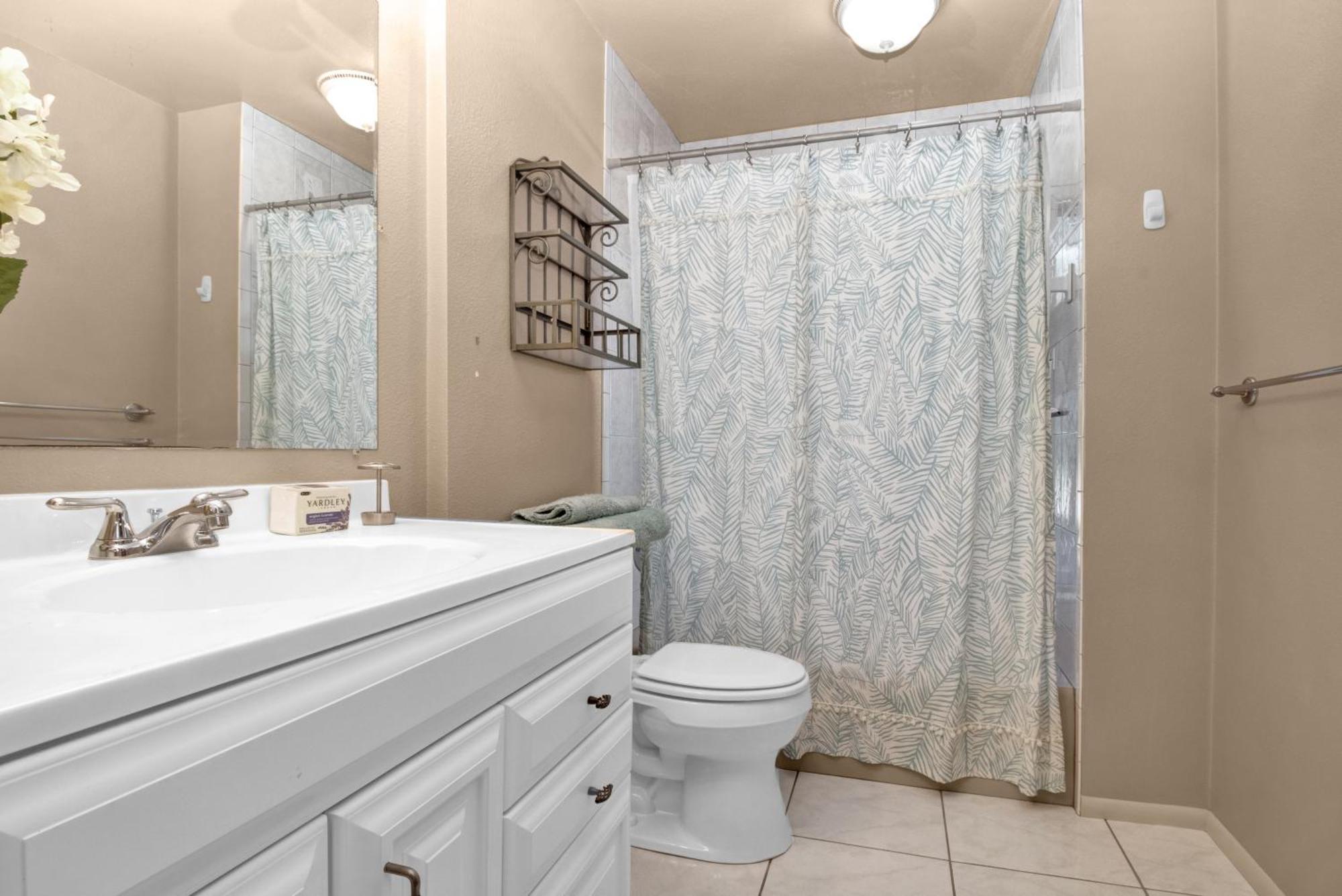 Pet Friendly Canal Front 3-Bedroom Grand Villa With Pool, Linai And Dock Port Charlotte Exterior foto