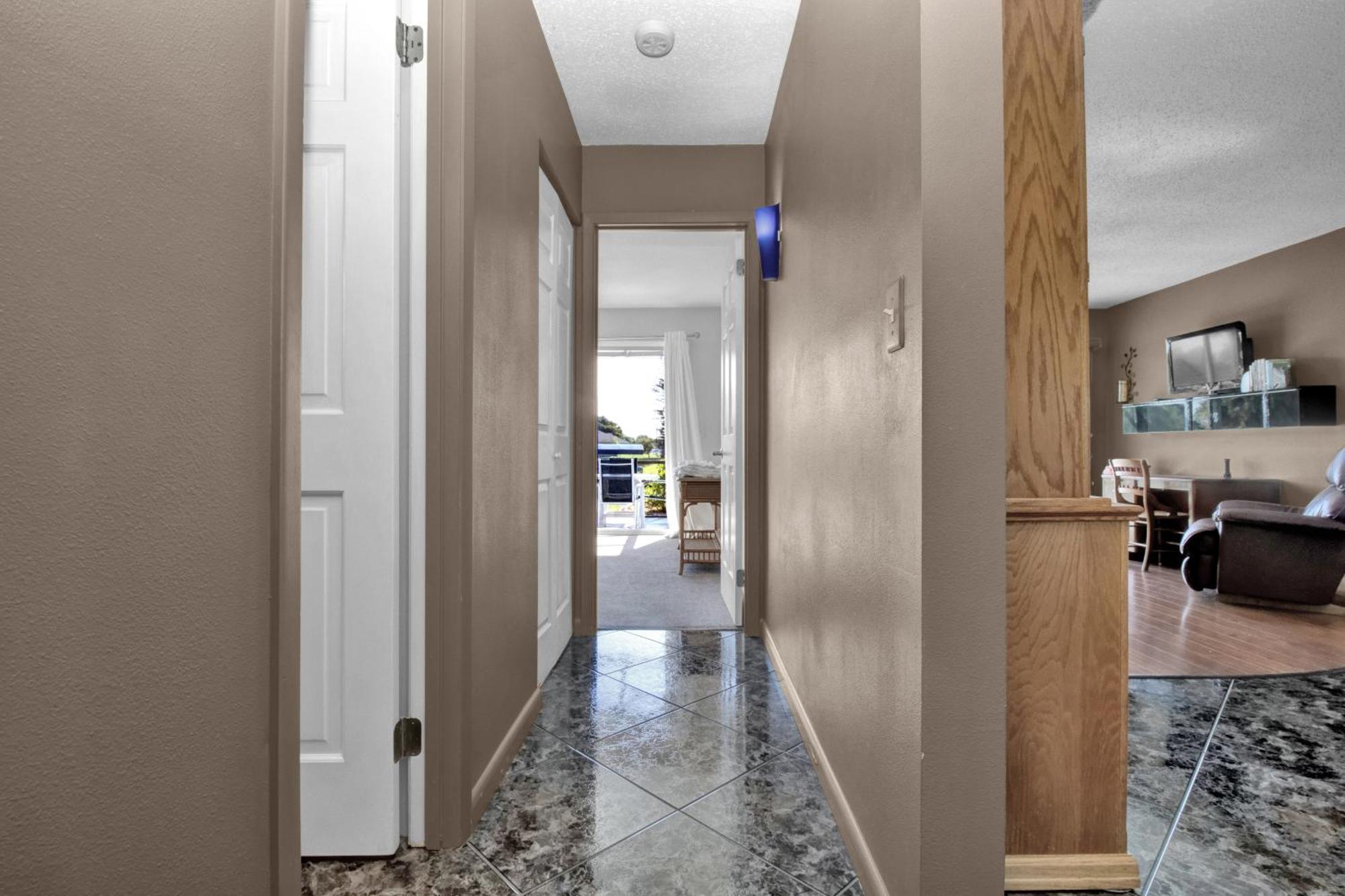 Pet Friendly Canal Front 3-Bedroom Grand Villa With Pool, Linai And Dock Port Charlotte Exterior foto