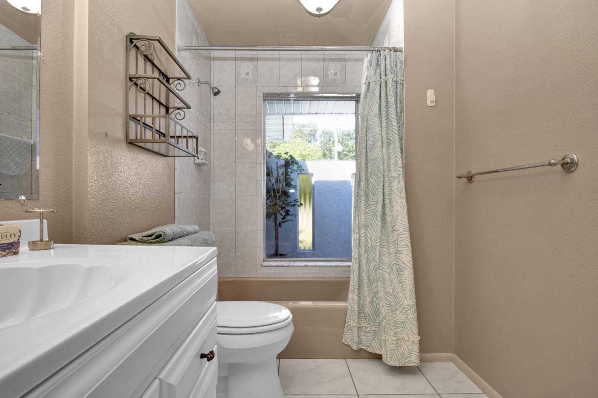 Pet Friendly Canal Front 3-Bedroom Grand Villa With Pool, Linai And Dock Port Charlotte Exterior foto